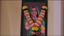 Meri Saas Bhoot Hai - 3rd July 2023